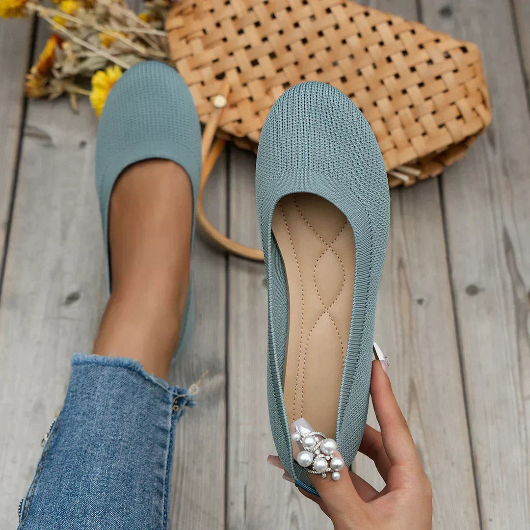 Doug  - Chaussures de tous les jours