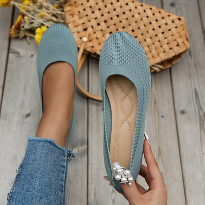 Doug  - Chaussures de tous les jours