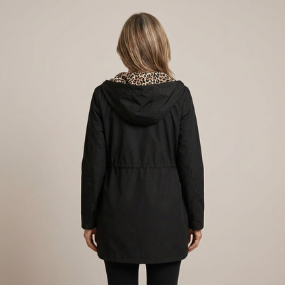 ELIN | Revetement double face