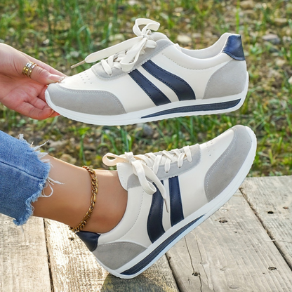 LUNA | Chaussures pour femmes