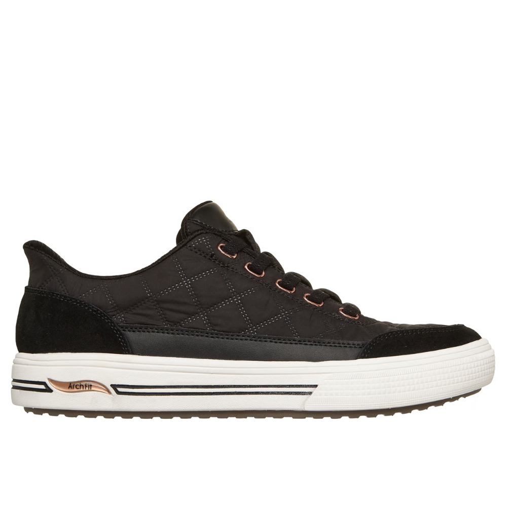 AVELINE™ | Baskets orthopédiques