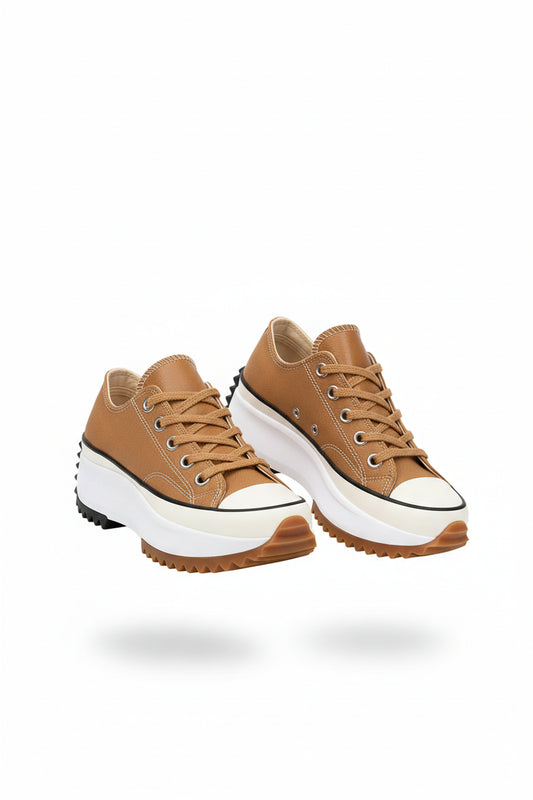 Lian | Chaussures orthopédiques élégantes pour les femmes