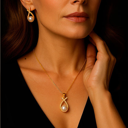INMA | Ensemble « Perla »