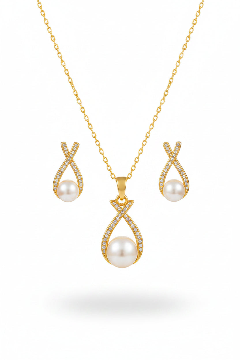INMA | Ensemble « Perla »