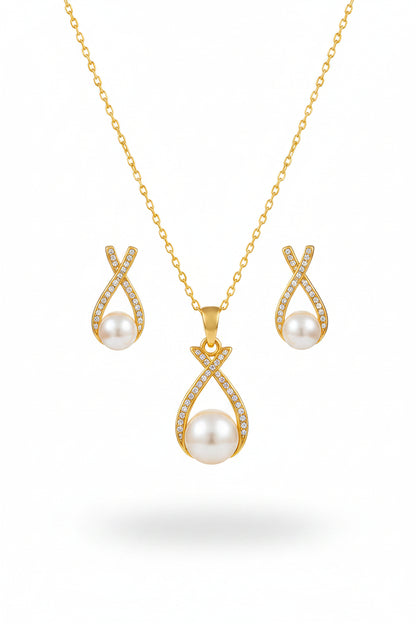 INMA | Ensemble « Perla »