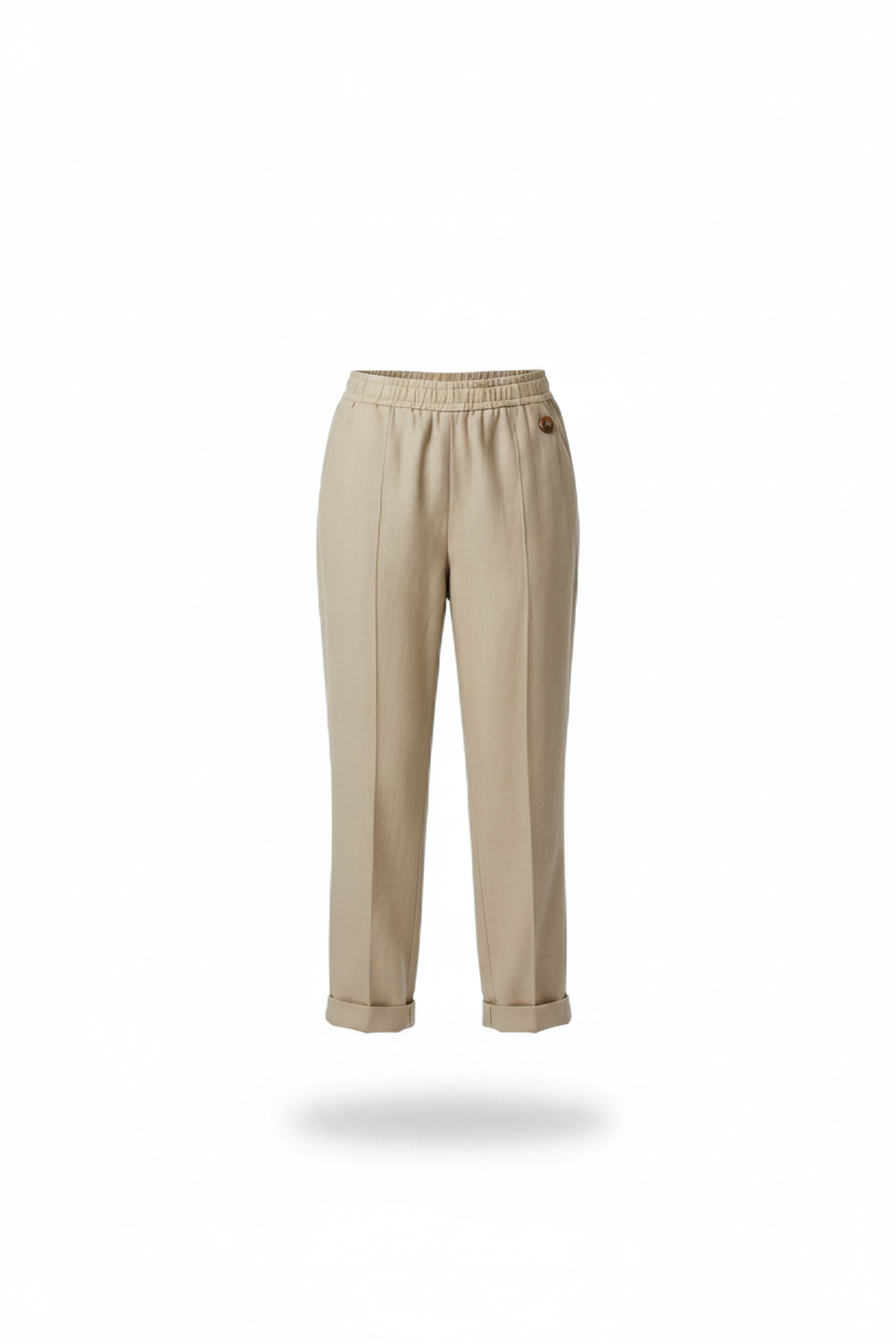 BREEZYFIT | Pantalon confort