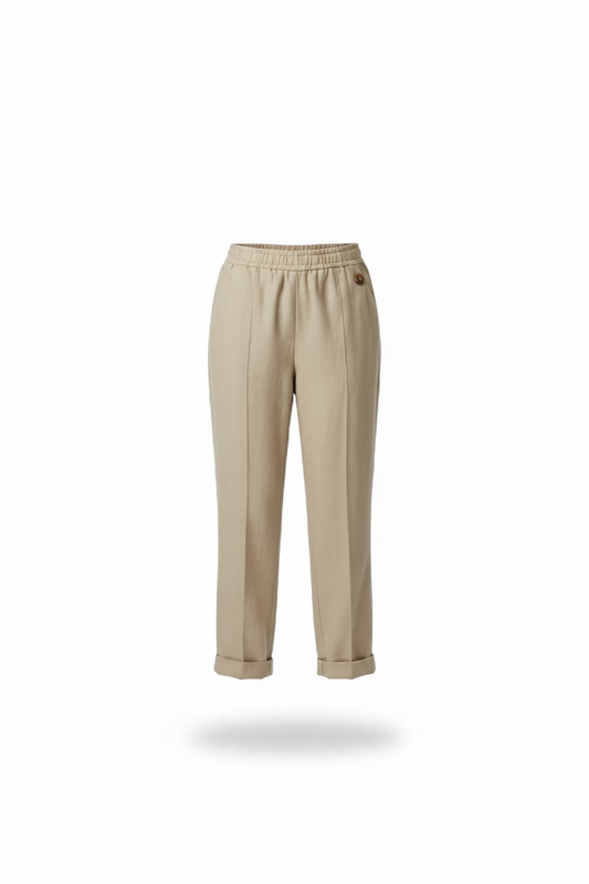 BREEZYFIT | Pantalon confort
