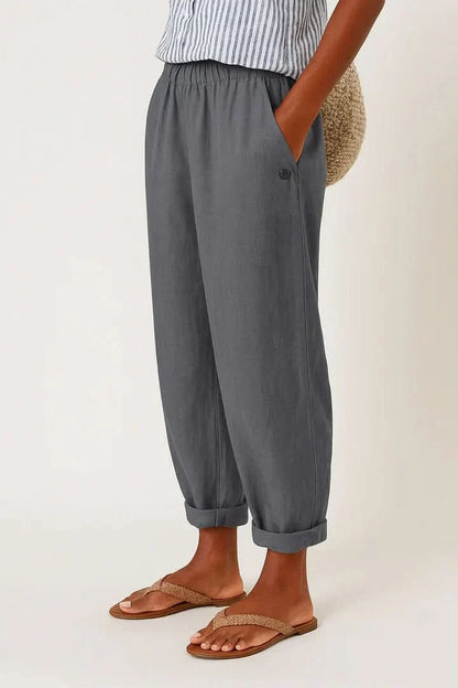 BREEZYFIT | Pantalon confort