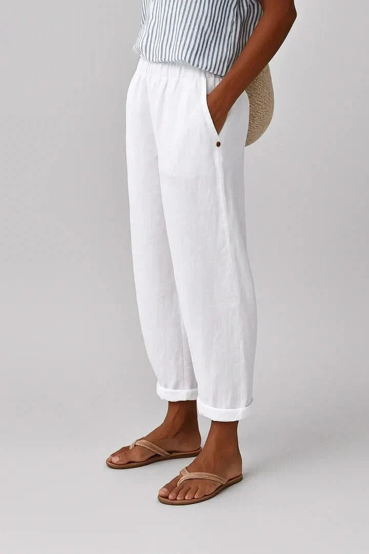 BREEZYFIT | Pantalon confort