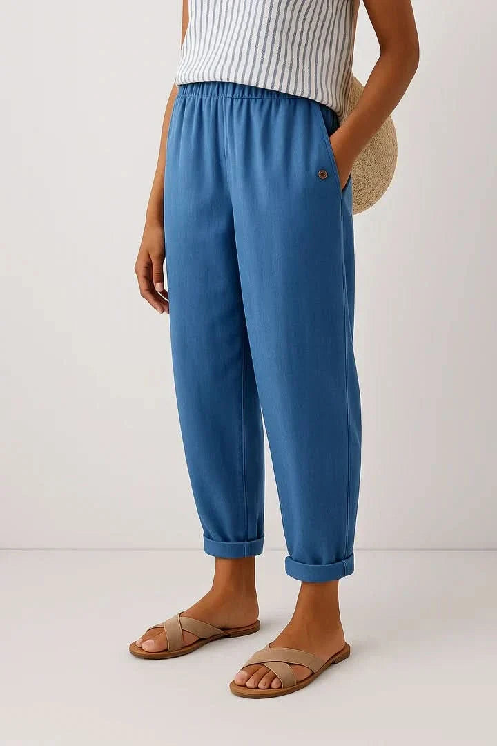 BREEZYFIT | Pantalon confort