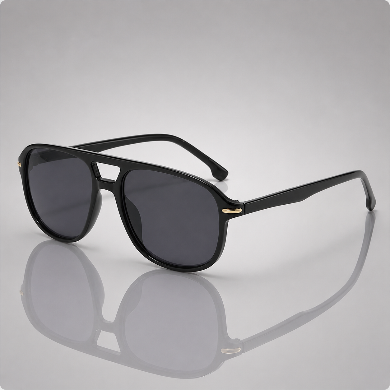 Sorella | Lunettes de soleil
