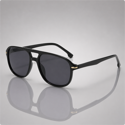 Sorella | Lunettes de soleil