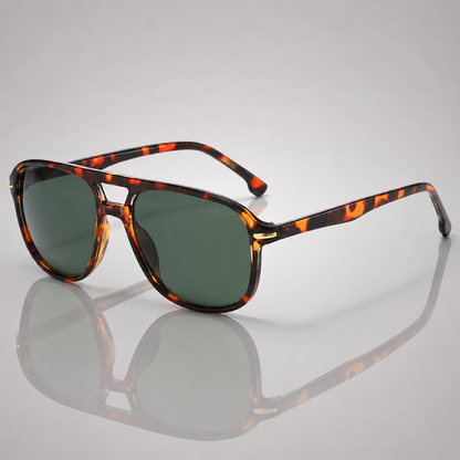 Sorella | Lunettes de soleil