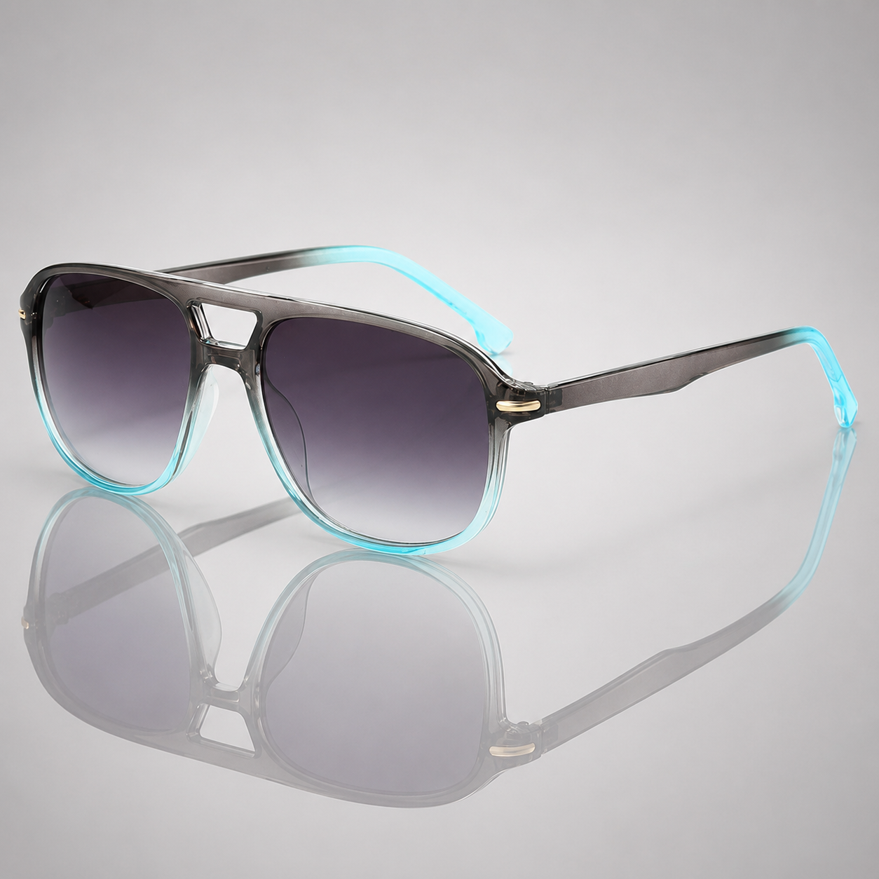 Sorella | Lunettes de soleil