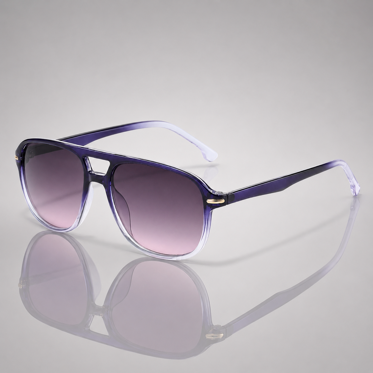Sorella | Lunettes de soleil