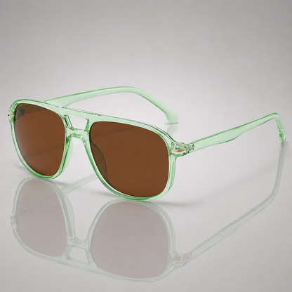 Sorella | Lunettes de soleil