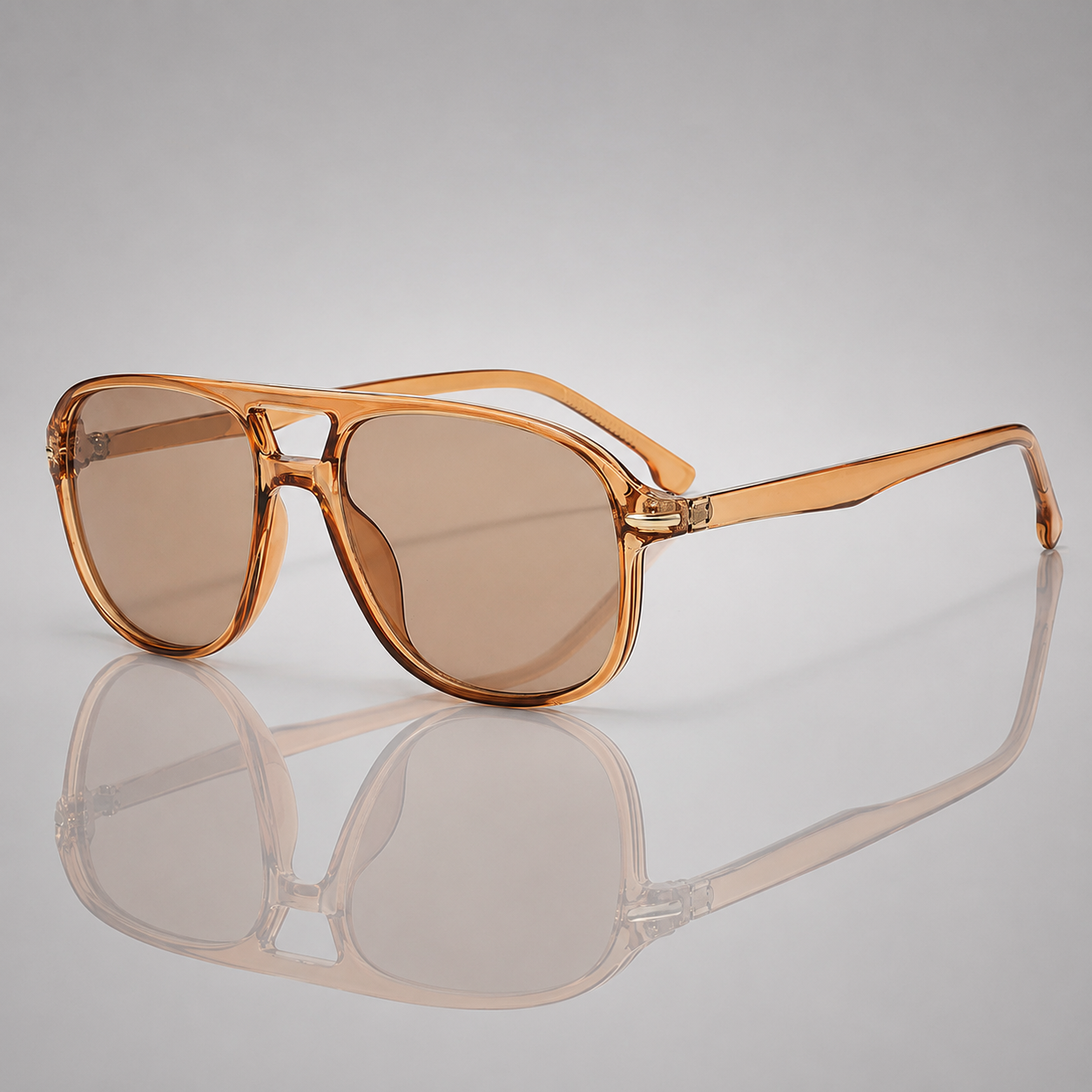 Sorella | Lunettes de soleil