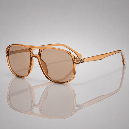 Sorella | Lunettes de soleil