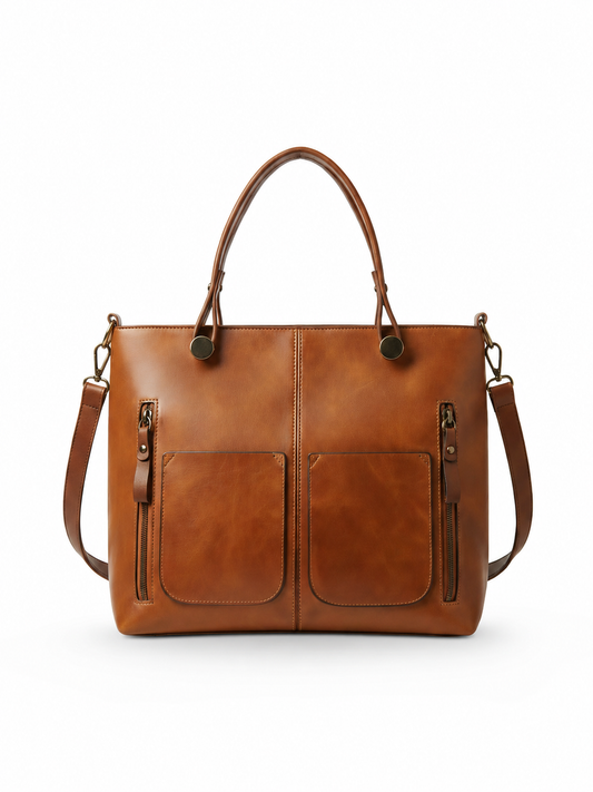 FANI | Sac à bandoulière