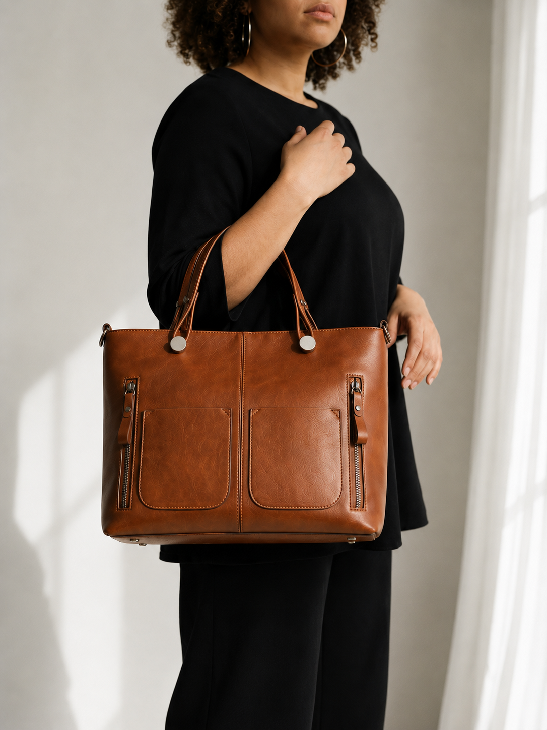 FANI | Sac à bandoulière