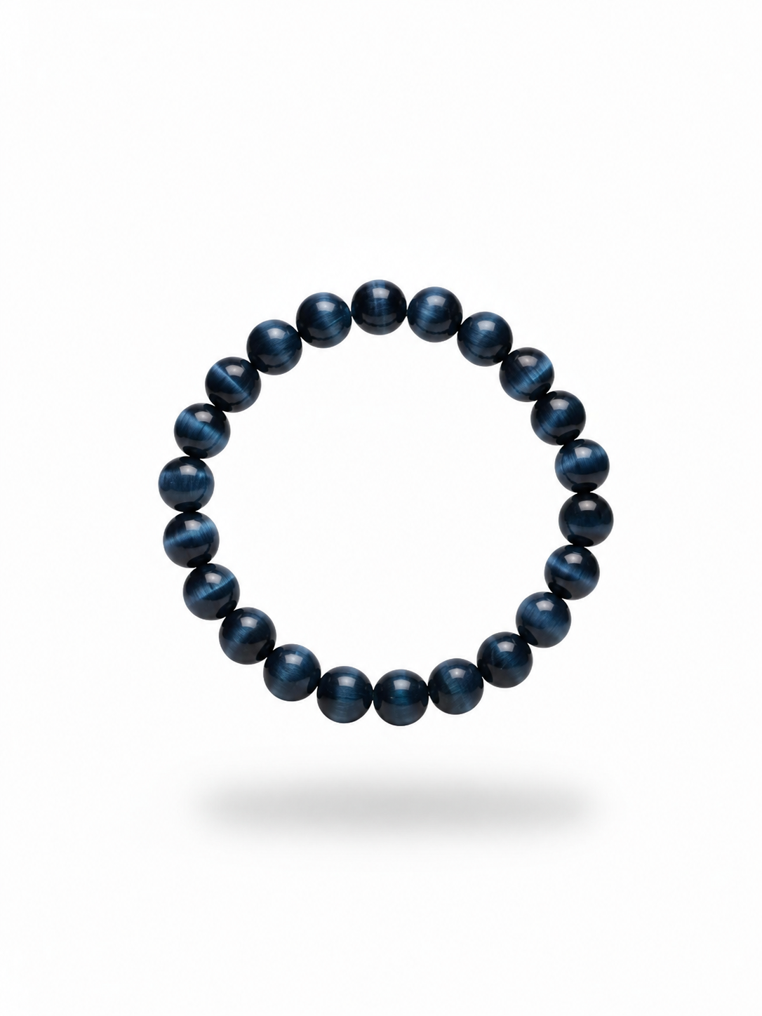 TALIA | Bracelet Ange gardien