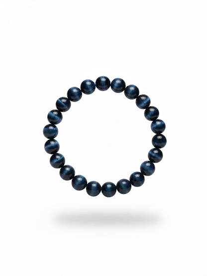 TALIA | Bracelet Ange gardien