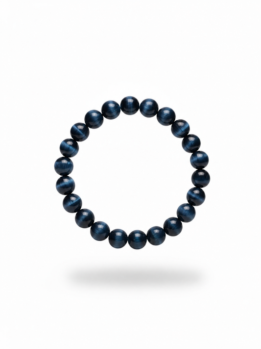 TALIA | Bracelet Ange gardien