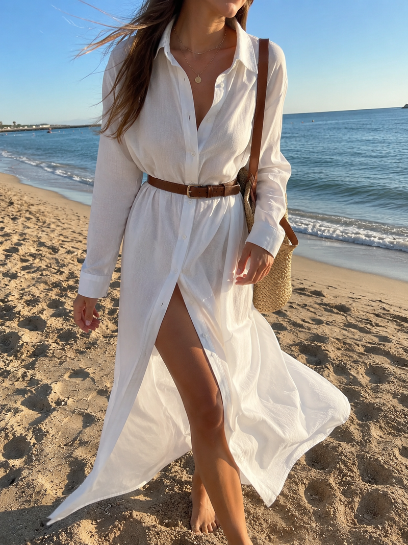 Charlotte Girard