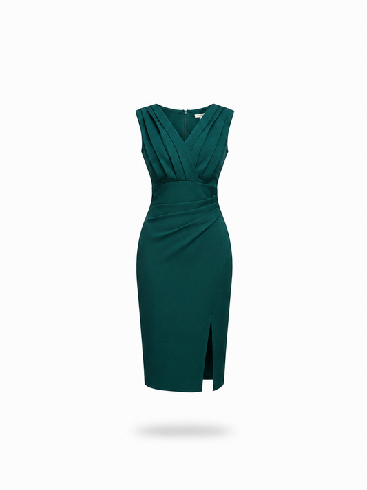 SORELI | Robe midi