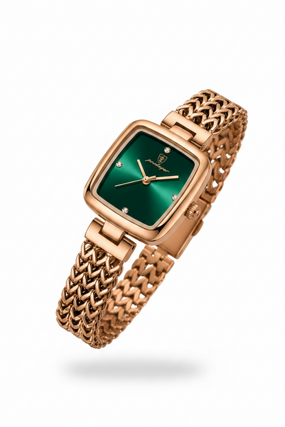 Melrose |  Montre de luxe