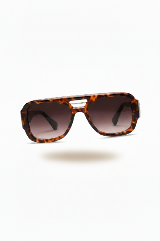 Belara | Lunettes à double pont