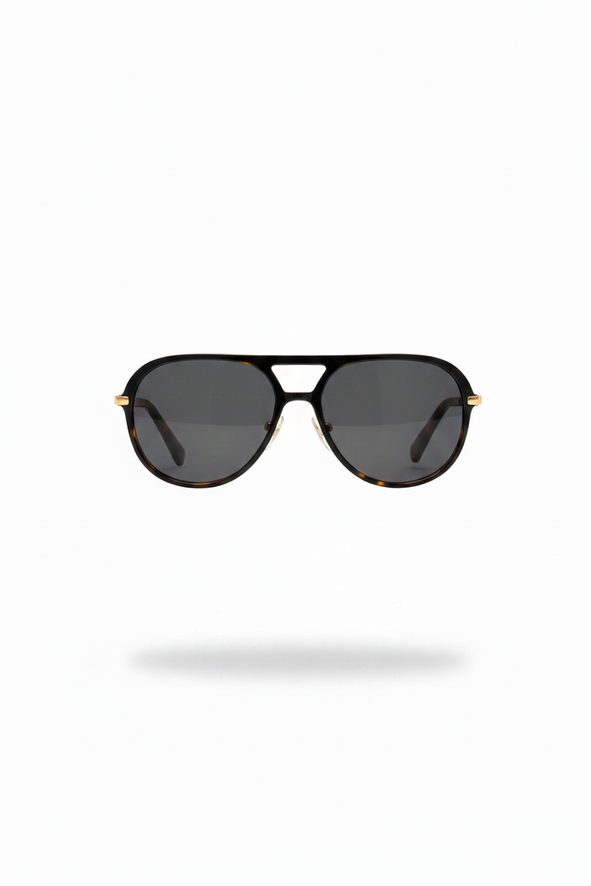 Sorella | Lunettes de soleil