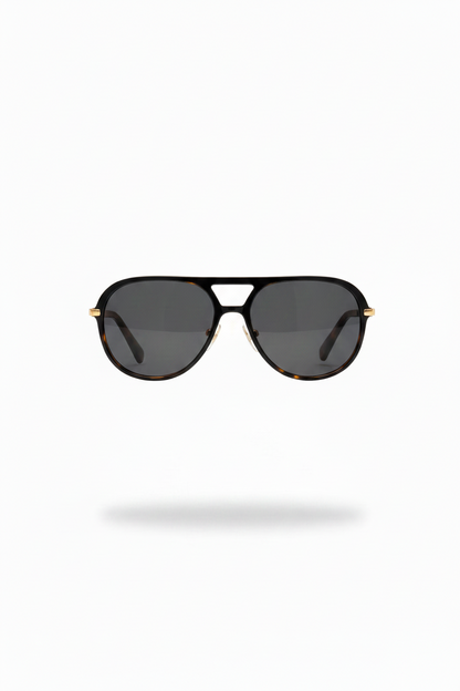 Sorella | Lunettes de soleil