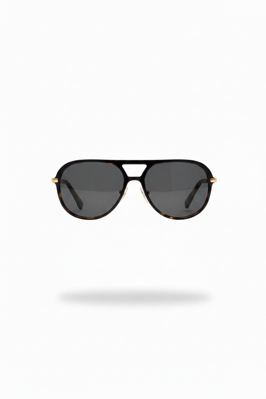 Sorella | Lunettes de soleil