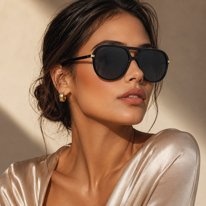 Sorella | Lunettes de soleil