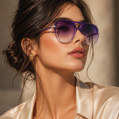 Sorella | Lunettes de soleil
