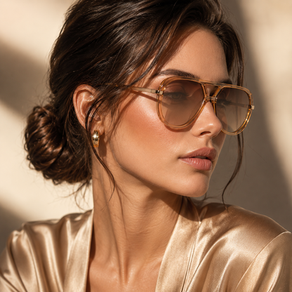 Sorella | Lunettes de soleil