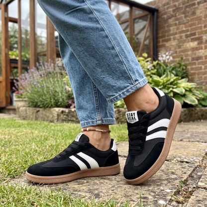 DOVESHIRE | Chaussures confortables et offrant du soutien