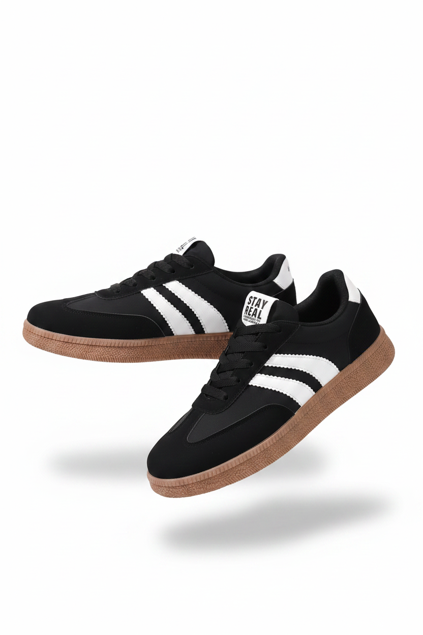 DOVESHIRE | Chaussures confortables et offrant du soutien