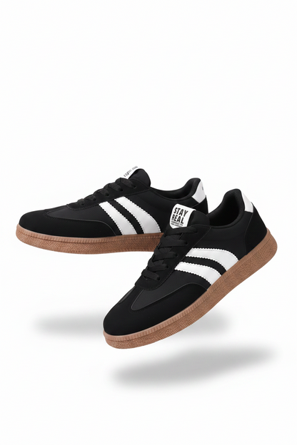 DOVESHIRE | Chaussures confortables et offrant du soutien