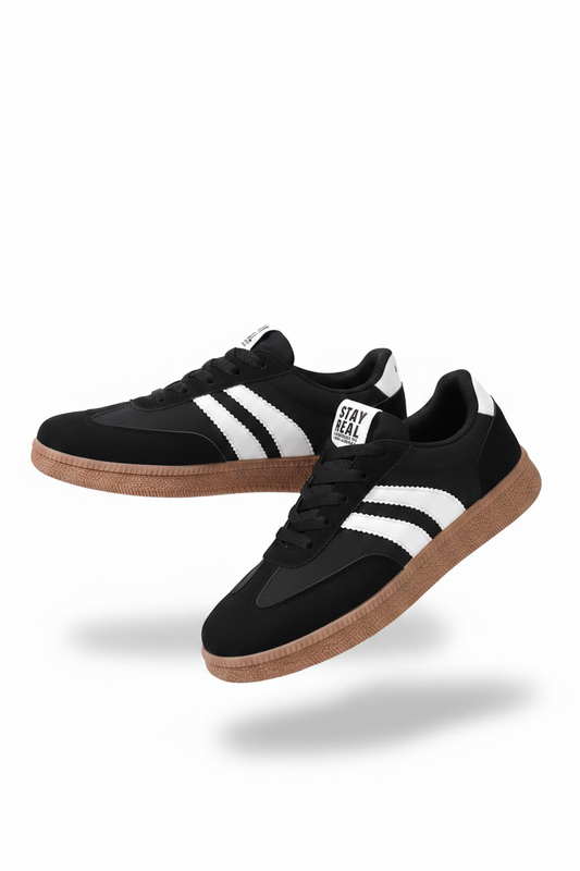 DOVESHIRE | Chaussures confortables et offrant du soutien