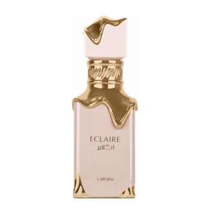 Eclaire | Lattafa | Perfume Árabe Mujer | Eau de Parfum