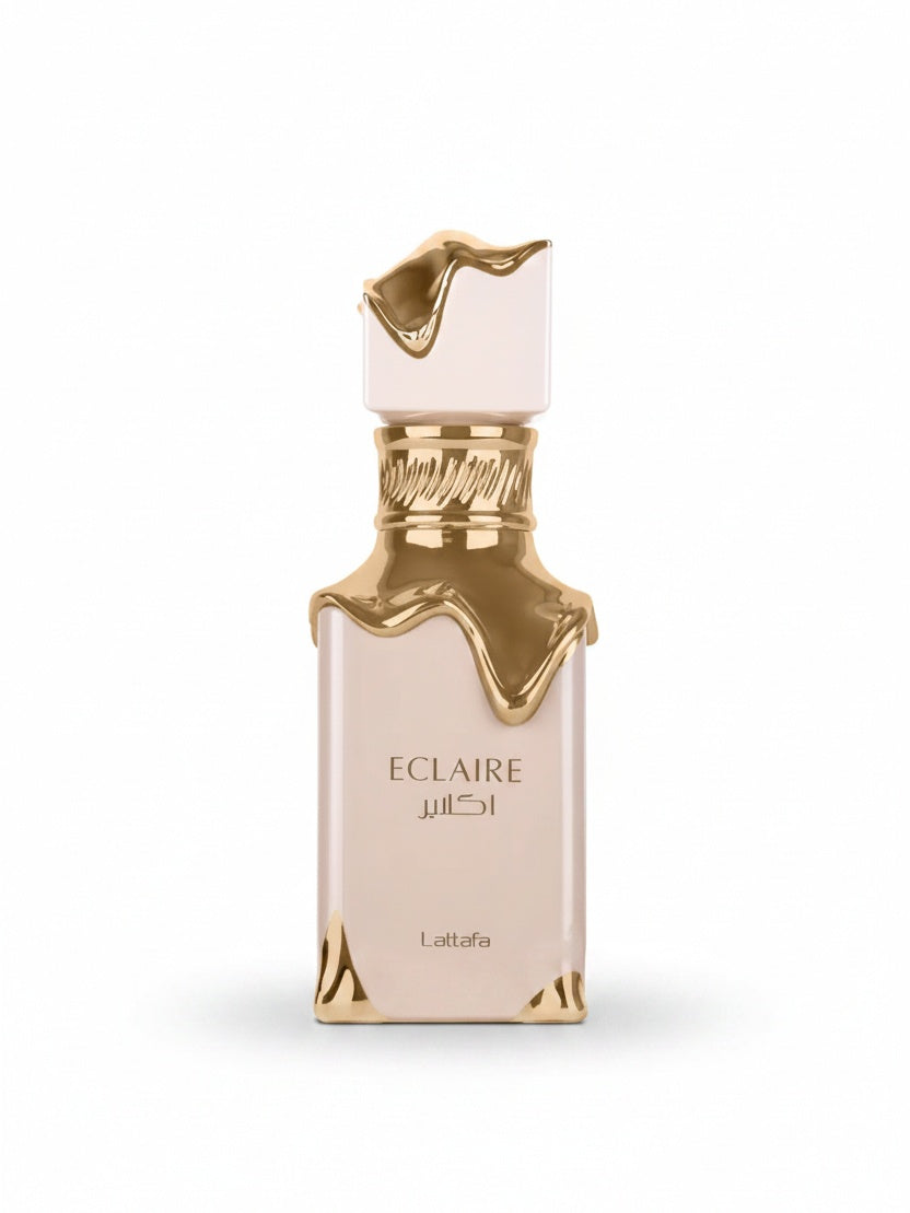 ECLAIRE |  Parfum arabe pour femme