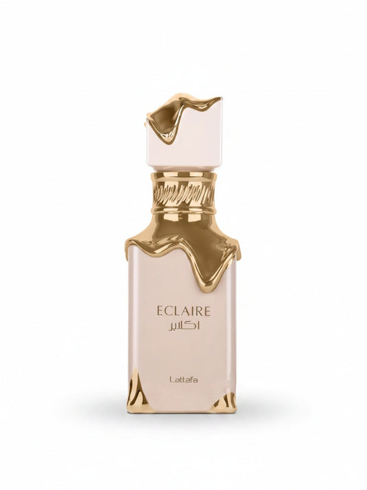 ECLAIRE |  Parfum arabe pour femme