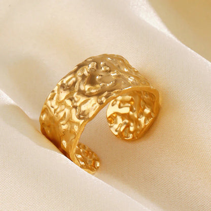 ARKENA | Bague