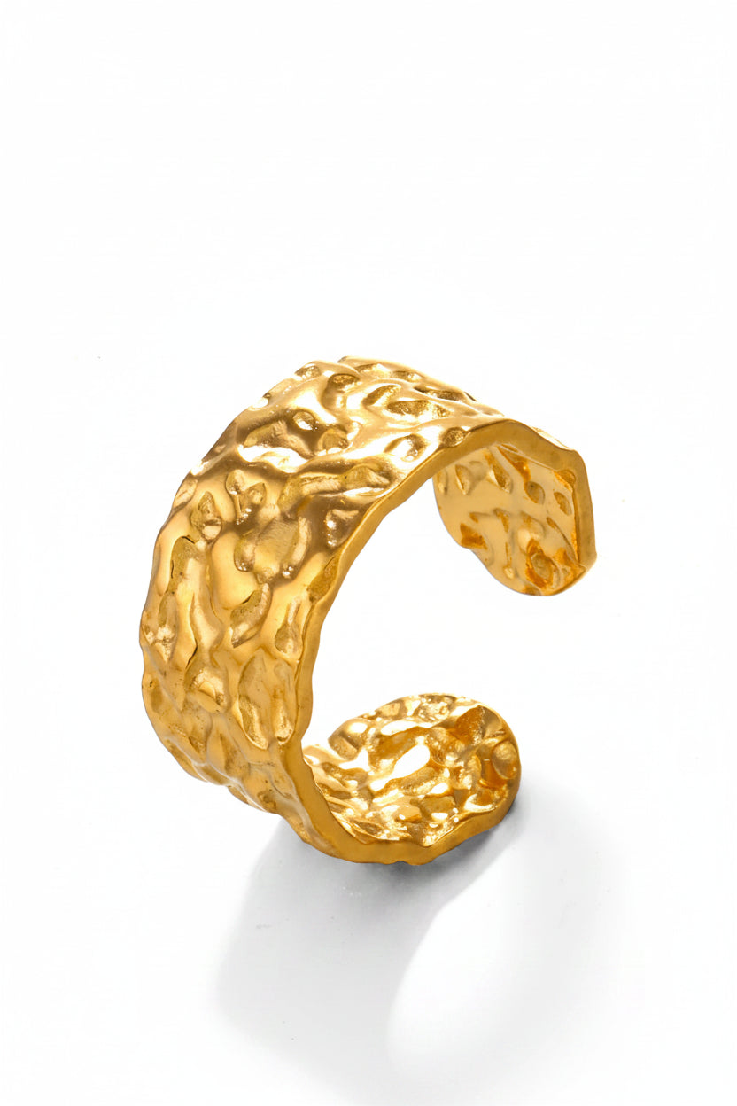 ARKENA | Bague