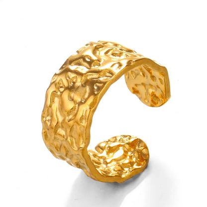 ARKENA | Bague