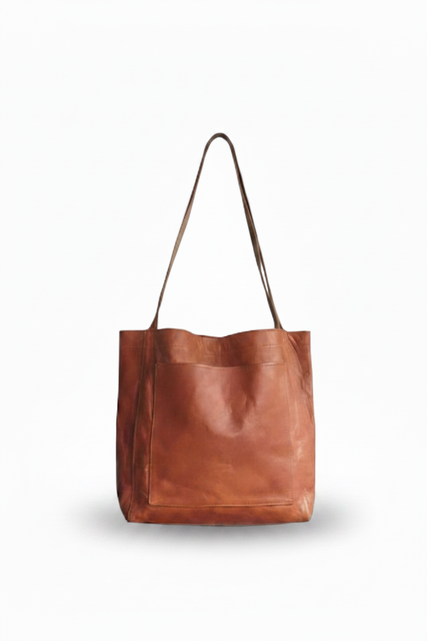 ELYSSA | Sac à bandoulière