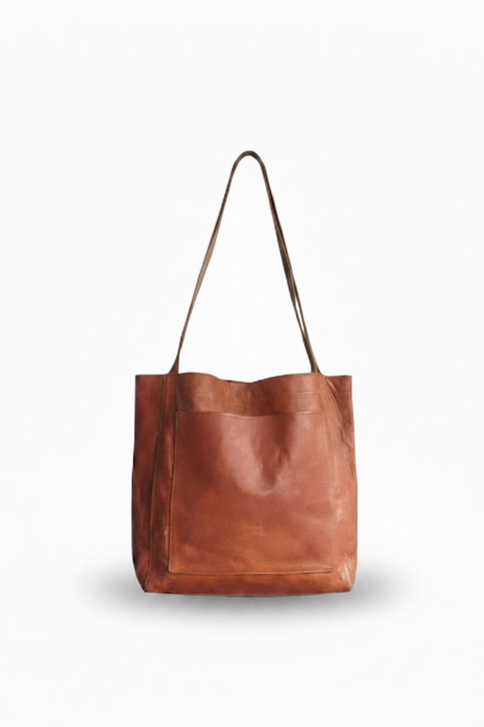 ELYSSA | Sac à bandoulière