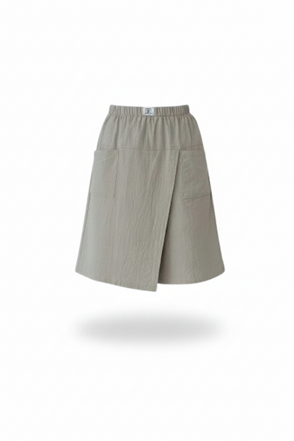Joséphine | Jupe-Short Active Confort Quotidien